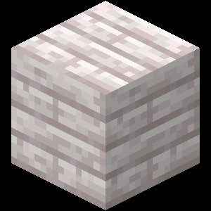 Pale Oak
