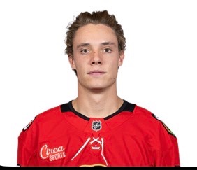 Alex Vlasic
