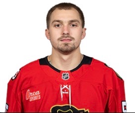 Artyom Levshunov