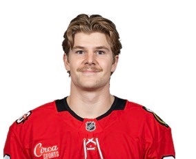 Ethan Del Mastro