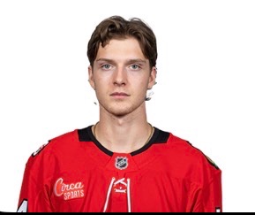 Kevin Korchinski