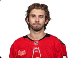 Landon Slaggert