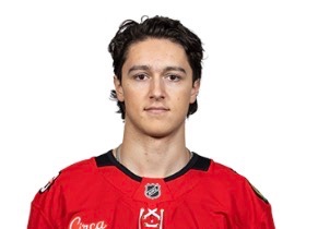 Nick Lardis