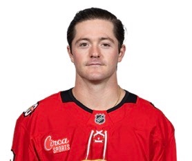 Ryan Donato