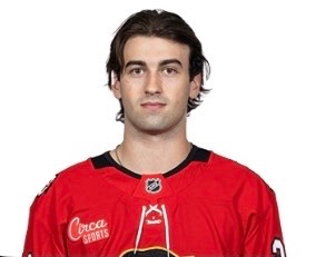 Ryan Greene