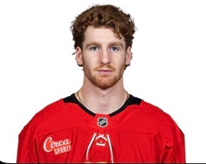 Sam Rinzel
