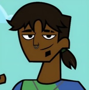 Aaron