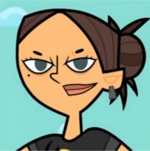 Abby