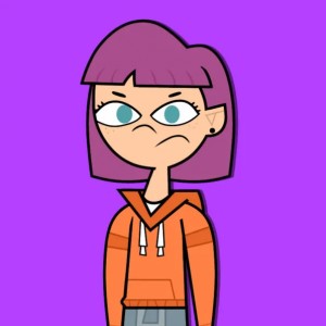 Carly