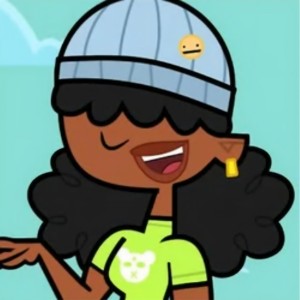 Cleo