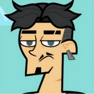 Craig
