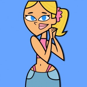 Eloise