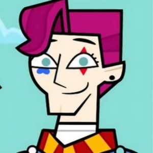 JJ