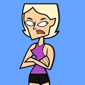 Karen