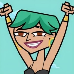 Meg