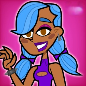 Mindy