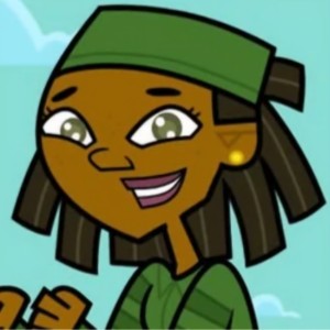 Quinni