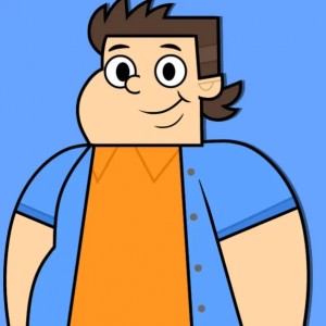 Randy