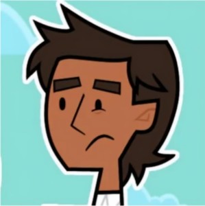 Sebastian