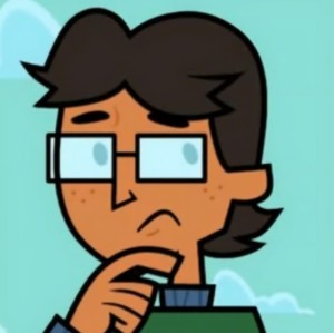 Simon