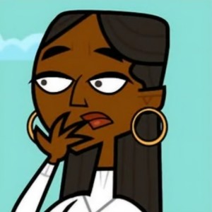 Velisha