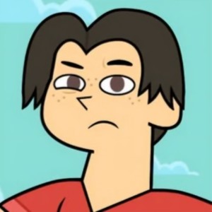 Vinny