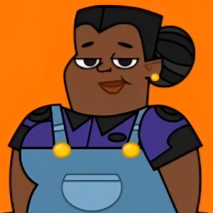 Wanda