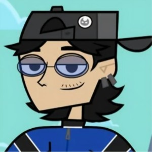 Xenon