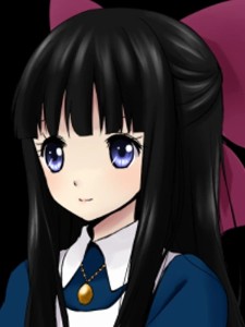 Aya