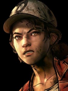 Clementine