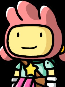 Lily