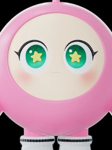 Rosie