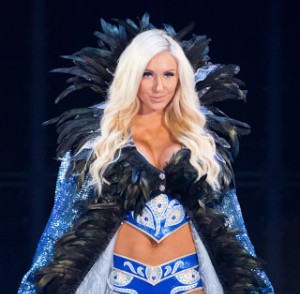 Charlotte Flair (1)