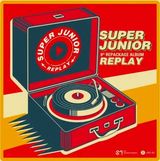 Super Duper