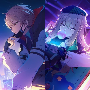 cyber