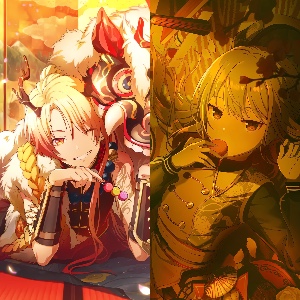 dragon x chef