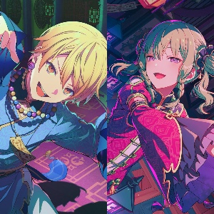 jiangshi