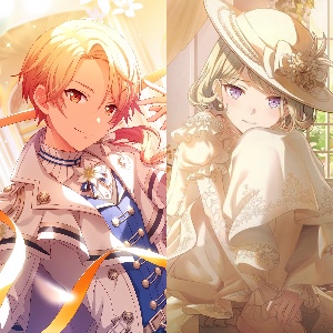 lily x wedding