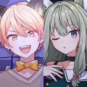nyansei