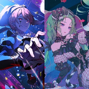 pierro x siren