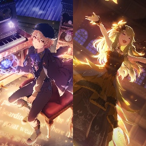 trope x yuke
