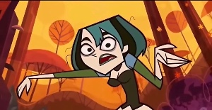 Gwen’s Rap