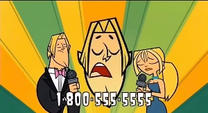 Save This Show