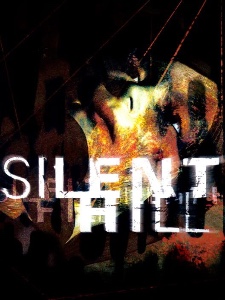 Silent Hill