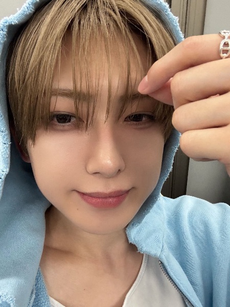 Bottom Fuma