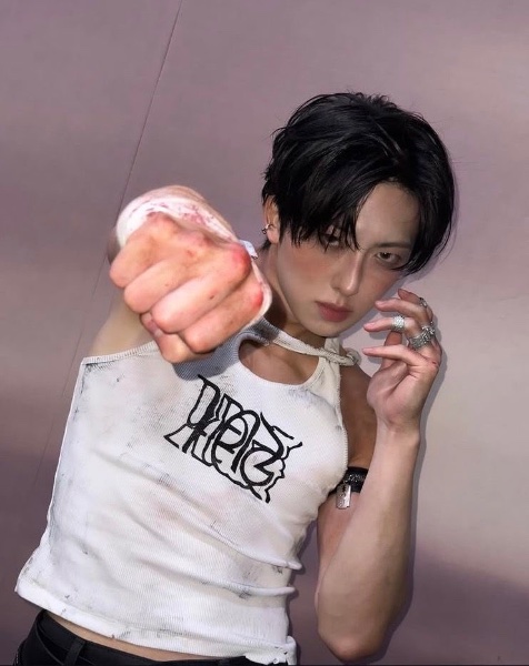 Top Fuma