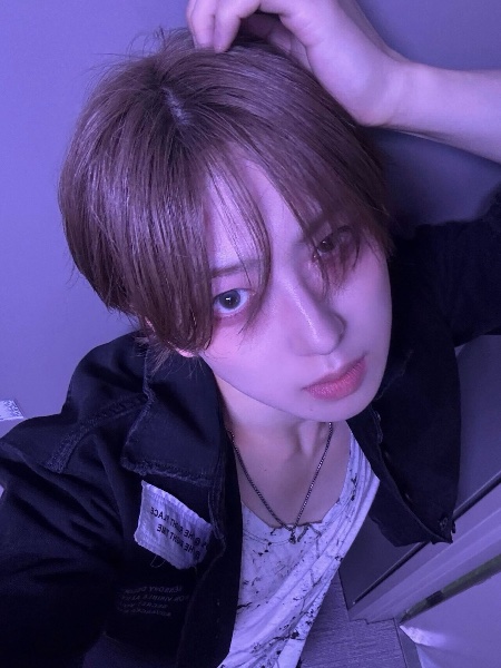Vers Fuma