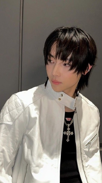 Vers Nicholas