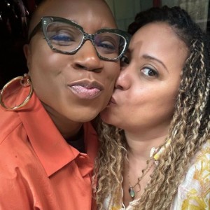 Hen and Karen - 9-1-1