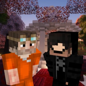 Anticristoduo - f!Cellbit & Roger